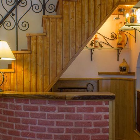 Гостьовий будинок Quinta Da Fonte Do Lugar Vera Cruz de Marmelar Екстер'єр фото